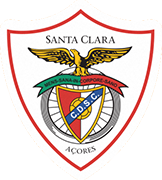 Escudo de C.D. SANTA CLARA-min