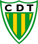 Escudo de C.D. TONDELA-min
