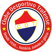 Escudo de C.D. TROFENSE-min