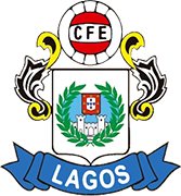 Escudo de C.F. ESPERANÇA DE LAGOS-min