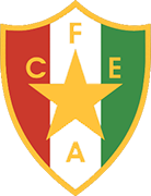 Escudo de C.F. ESTRELA DA AMADORA-min