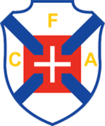 Escudo de C.F. OS ARMACENENSES-min
