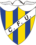 Escudo de C.F. UNIAO-min