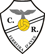 Escudo de C.R. FERREIRA DE AVES-min