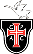 Escudo de CASA PIA A.C.-min