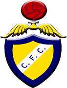 Escudo de CHOUPANA F.C.-min