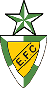 Escudo de ESTRELA DE VENDAS NOVA F.C.-min