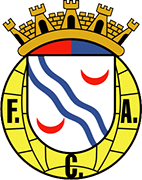 Escudo de F.C. ALVERCA-min
