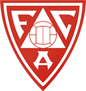 Escudo de F.C. AVINTES-min