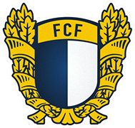 Escudo de F.C. FAMALICAO-min
