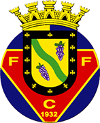Escudo de F.C. FELGUEIRAS 1932-min