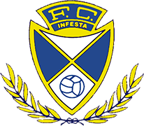 Escudo de F.C. INFESTA-min