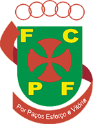 Escudo de F.C. PAÇOS DE FERREIRA-min