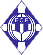 Escudo de F.C. PAMPILHOSA-min