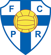 Escudo de F.C. PEDRAS RUBRAS-min