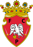 Escudo de F.C. PENAFIEL-min