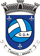 Escudo de G.D. ADAÚFE-min