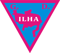 Escudo de G.D. DA ILHA-min