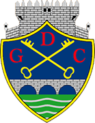 Escudo de G.D. DE CHAVES-min