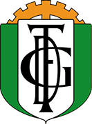 Escudo de G.D. FABRIL BARREIRO-min