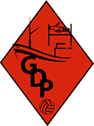 Escudo de G.D. PENICHE-min