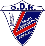 Escudo de G.D. RIBERAO-min