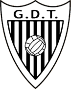 Escudo de G.D. TOURIZENSE-min
