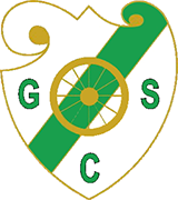 Escudo de G.S. CARCAVELOS-min