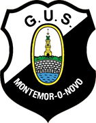 Escudo de G.U.S. MOMTEMOR-min