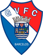 Escudo de GIL VICENTE F.C.-min