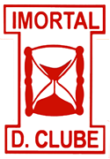 Escudo de IMORTAL D.C.-min