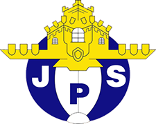 Escudo de JUVENTUDE DE PEDRAS SALGADAS-min