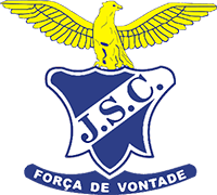 Escudo de JUVENTUDE S.C.-min
