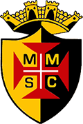 Escudo de MEM MARTINS SC-min