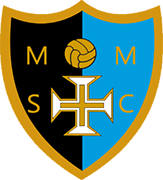 Escudo de MIRA MAR S.C.-min