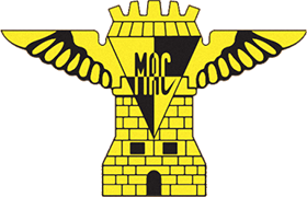 Escudo de MOURA A.C.-min