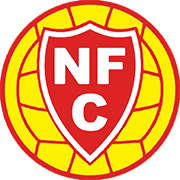 Escudo de NEVES F.C.-min