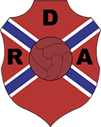 Escudo de R.D. ÁGUEDA-min