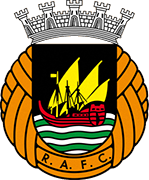 Escudo de RIO AVE F.C.-min