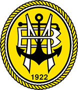 Escudo de S.C. BEIRA-MAR-min