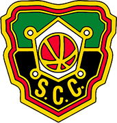 Escudo de S.C. COIMBROES-min