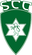 Escudo de S.C. COVILHA-min