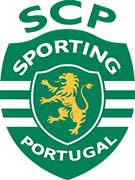 Escudo de S.C. DE PORTUGAL-min
