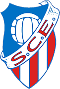 Escudo de S.C. ESMORIZ-min