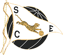 Escudo de S.C. ESPINHO-min