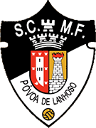 Escudo de S.C. MARIA DA FONTE-min