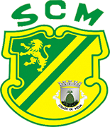 Escudo de S.C. MEDA-min