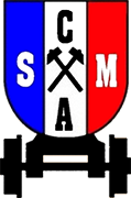 Escudo de S.C. MINEIRO ALJUSTRELENSE-min