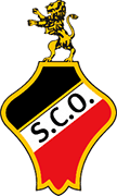 Escudo de S.C. OLHANENSE-min