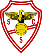 Escudo de S.C. SALGUEIROS-min